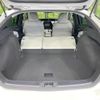 toyota prius 2016 quick_quick_ZVW51_ZVW51-6028725 image 10