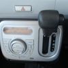 suzuki alto-lapin 2010 -SUZUKI 【前橋 580ｿ1481】--Alto Lapin HE22S--803704---SUZUKI 【前橋 580ｿ1481】--Alto Lapin HE22S--803704- image 30