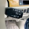 toyota estima 2006 -TOYOTA--Estima DBA-GSR55W--GSR55-0001110---TOYOTA--Estima DBA-GSR55W--GSR55-0001110- image 9