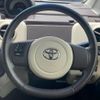 toyota spade 2012 -TOYOTA--Spade DBA-NCP141--NCP141-9015064---TOYOTA--Spade DBA-NCP141--NCP141-9015064- image 5
