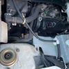 mitsubishi minicab-truck 1998 CFJ1626017 image 27