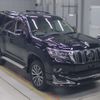 toyota land-cruiser-prado 2019 -TOYOTA--Land Cruiser Prado TRJ150W-0100948---TOYOTA--Land Cruiser Prado TRJ150W-0100948- image 6