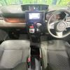 daihatsu thor 2018 CFJ1460699 image 3