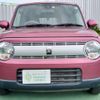 suzuki alto-lapin 2016 quick_quick_DBA-HE33S_HE33S-121819 image 13