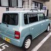 suzuki alto-lapin 2004 CFJ1816837 image 3