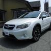 subaru xv 2013 -SUBARU--Subaru XV DBA-GP7--GP7-051929---SUBARU--Subaru XV DBA-GP7--GP7-051929- image 1