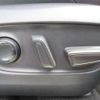 toyota harrier 2024 -TOYOTA--Harrier 6BA-MXUA80--MXUA80-0120724---TOYOTA--Harrier 6BA-MXUA80--MXUA80-0120724- image 10