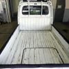 subaru sambar-truck 1996 CFJ1544874 image 5