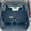 toyota noah 2015 CFJ1826449 image 14