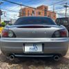 honda s2000 2001 CFJ1658768 image 6