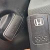 honda freed 2012 -HONDA--Freed DAA-GP3--GP3-1018657---HONDA--Freed DAA-GP3--GP3-1018657- image 16