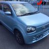 mazda carol 2015 CFJ1686458 image 1