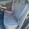 toyota prius 2014 -TOYOTA--Prius DAA-ZVW30--ZVW30-5733544---TOYOTA--Prius DAA-ZVW30--ZVW30-5733544- image 16