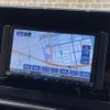nissan note 2022 -NISSAN--Note 6AA-SNE13--SNE13-113947---NISSAN--Note 6AA-SNE13--SNE13-113947- image 5