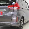 honda freed 2017 -HONDA--Freed GB7--1026857---HONDA--Freed GB7--1026857- image 27
