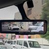 nissan serena 2020 -NISSAN--Serena 5AA-GFC27--GFC27-220294---NISSAN--Serena 5AA-GFC27--GFC27-220294- image 3