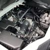 toyota townace-van 2025 CFJ1807908 image 9