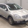 nissan dualis 2010 -NISSAN 【岩手 301つ6895】--Dualis KNJ10-213426---NISSAN 【岩手 301つ6895】--Dualis KNJ10-213426- image 6