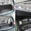 toyota passo 2018 quick_quick_DBA-M700A_M700A-1004429 image 13