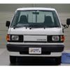 toyota liteace-truck 1995 GOO_NET_EXCHANGE_1301093A30241220W002 image 4