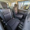 nissan serena 2013 quick_quick_DAA-HFC26_HFC26-178578 image 12