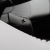 land-rover range-rover-sport 2025 CFJ1819696 image 34