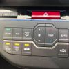 honda stepwagon 2013 -HONDA--Stepwgn DBA-RK5--RK5-1358756---HONDA--Stepwgn DBA-RK5--RK5-1358756- image 9