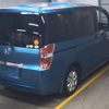 honda stepwagon 2011 quick_quick_DBA-RK1_1202504 image 2