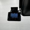 nissan days-rooks 2018 233 image 50
