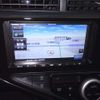 toyota aqua 2019 -TOYOTA--AQUA NHP10-2633972---TOYOTA--AQUA NHP10-2633972- image 7
