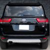 toyota land-cruiser 2023 CFJ1568526 image 4