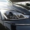 lexus is 2020 -LEXUS--Lexus IS DAA-AVE30--AVE30-5082098---LEXUS--Lexus IS DAA-AVE30--AVE30-5082098- image 29