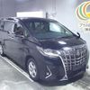 toyota alphard 2019 -TOYOTA--Alphard AGH30W-0265836---TOYOTA--Alphard AGH30W-0265836- image 1