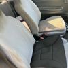 daihatsu mira-van 2002 CFJ1744536 image 8