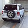 mitsubishi pajero-io 1999 CFJ1654827 image 6