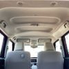 daihatsu move-canbus 2017 CFJ1599947 image 11