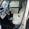 daihatsu move-canbus 2021 -DAIHATSU 【岐阜 582ﾓ5817】--Move Canbus 5BA-LA810S--LA810S-0052791---DAIHATSU 【岐阜 582ﾓ5817】--Move Canbus 5BA-LA810S--LA810S-0052791- image 46