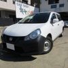 nissan ad-van 2019 -NISSAN--AD Van DBF-VY12--VY12-275009---NISSAN--AD Van DBF-VY12--VY12-275009- image 1