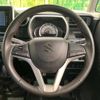 suzuki spacia 2020 -SUZUKI--Spacia DAA-MK53S--MK53S-680314---SUZUKI--Spacia DAA-MK53S--MK53S-680314- image 12