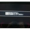 toyota alphard 2016 -TOYOTA--Alphard DBA-GGH30W--GGH30-0011810---TOYOTA--Alphard DBA-GGH30W--GGH30-0011810- image 3