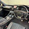 lexus rc-f 2015 -LEXUS 【名変中 】--Lexus RC F USC10--6000638---LEXUS 【名変中 】--Lexus RC F USC10--6000638- image 13