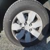 honda step-wagon 2010 TE2291 image 17