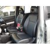 nissan x-trail 2013 -NISSAN 【久留米 300ら8214】--X-Trail NT31--NT31-312436---NISSAN 【久留米 300ら8214】--X-Trail NT31--NT31-312436- image 19