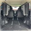 mitsubishi delica-d5 2013 -MITSUBISHI--Delica D5 DBA-CV5W--CV5W-0901889---MITSUBISHI--Delica D5 DBA-CV5W--CV5W-0901889- image 7