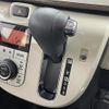 daihatsu move-canbus 2019 -DAIHATSU--Move Canbus 5BA-LA800S--LA800S-0205745---DAIHATSU--Move Canbus 5BA-LA800S--LA800S-0205745- image 11