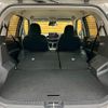 subaru rex 2022 CFJ1821514 image 20
