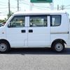 nissan clipper-van 2014 -NISSAN--Clipper Van HBD-DR64V--DR64V-798040---NISSAN--Clipper Van HBD-DR64V--DR64V-798040- image 16