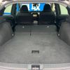 toyota prius 2019 -TOYOTA--Prius DAA-ZVW51--ZVW51-6128754---TOYOTA--Prius DAA-ZVW51--ZVW51-6128754- image 11