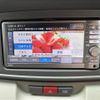 daihatsu atrai-wagon 2012 CFJ1763462 image 13