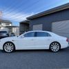 bentley continental-flying-spur 2013 quick_quick_ABA-BECVA_SCBEA53W4EC089922 image 4